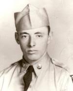 Ernest E. Beland Sr.