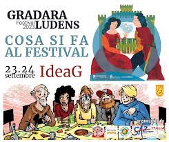 Giochi Tradizionali, Print&Play, gratuiti, "fai-da-te" e dimenticati |  Facebook