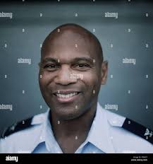 Marcus johnson hi-res stock photography and images