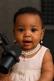 Reel by Lester Bibbs (@lesterbibbs) · July 25, 2025