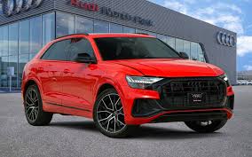 Image result for Matador Red 2021 SQ8