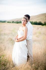 Walla Walla Wedding Photography By Gigi Hickman Photography Wedding Photos Wedding Inspiration Wedding Photography