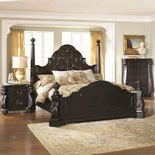 Pin On Home Decor