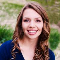 Jenna Broderick's Instagram, Twitter & Facebook