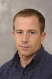 Richard Airey's Instagram, Twitter & Facebook