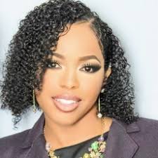 Anxiety Therapists Near Me in Colorado