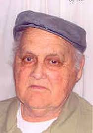 Leland J.W. Jones Jr. Obituary November 30, 2005