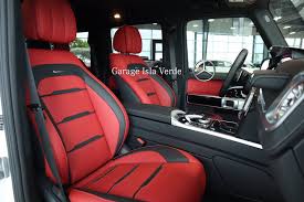 Pin On The Ace Vip Luxury Cars And Vans Mykonos Vip Luxury Cars And Vans