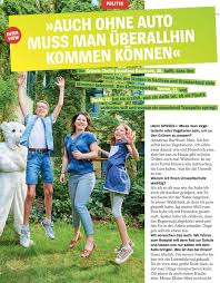 Baerbock trampolin test die qualitativsten baerbock trampoline ausführlich getestet. Dein Spiegel Als Kind War Sie Trampolinspringerin Jetzt Ist Annalena Baerbock Chefin Der Grunen Mit Unseren Kinderreportern David Und Emma Hat Sie Uber Ihren Beruf Und Grillwurstchen Gesprochen Facebook