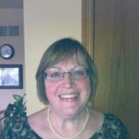 Kathy Krenz's Instagram, Twitter & Facebook