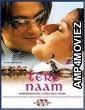  jaanwar 1999 hindi 480p hdrip 450mb. Jaanwar 1999 Bollywood Hindi Full Moviez Avi Mkv Pc Hd Download Amp4moviez