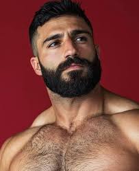 Emmanuel Eugenio (emmanueldom)