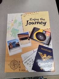 Elizabeth Karman (@ekarman6101)