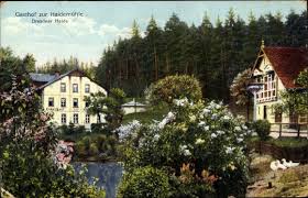 Ansichtskarten Dresden Nord Stadtteil Langebruck Akpool De