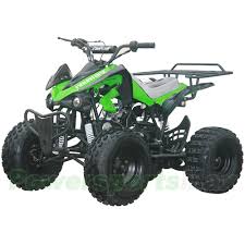 Has anyone had success in locating replacement spindles for the coolsports (150st and 200) (not to be confused with coolster although may be the same types) after the shatter? Coolster Atvs Parts