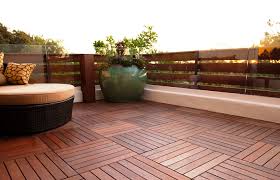 Keramik lantai impresso motif kayu. Daftar Harga Parket Dan Decking Kayu Tahun 2020