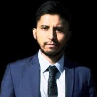 200+ "Ayala-arias" profiles