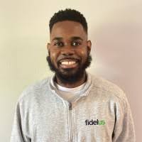 Christopher Yuen Email & Phone Number