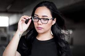 In this program lanscrafters provide free eyeglasses for those income people. Free Prescription Eyeglasses Low Income Off 69