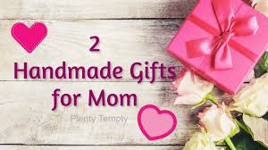 The days when such an age was considered advanced are long gone. Birthday Gift For Mom Mom Birthday Gift Easy Paper Craft Ideas Diy Birthday Gift Birthday Gift Ideas Youtube
