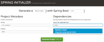 This example shows an application.properties file that also sets the path to a logback configuration. Http Events17 Linuxfoundation Org Sites Events Files Slides Cloudnativecameldesignpatterns Pdf