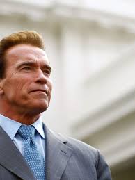 “Don't Waste Your Time