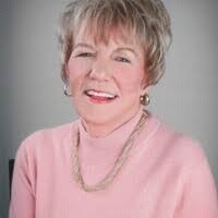 Carolyn Jane Martin Obituary August 2, 2018