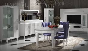 rachel yemek odasi konuklariniza sizi ve konforunu unutturmayacak nitelikte tasarim http www yildi small living room decor home living room beauty room decor