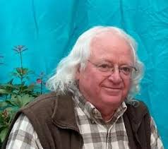 City of Langley Operating Budget