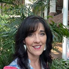 Has anyone used a shuttle service to MCO?