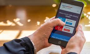 Maybe you would like to learn more about one of these? Reconocimiento De Carga Familiar Y Maternal A Traves De Ips En Linea Instituto De Prevision Social