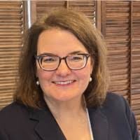 Jennifer Benedict's Instagram, Twitter & Facebook