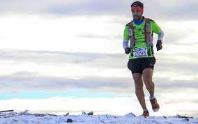 The patagonian expedition race is an annual endurance adventure race that takes place in the remote wilderness of chilean patagonia, run to help protect and raise awareness about the fragile environment in this region. El Patagonia Run Se Paso Para Abril 2021 Viajo Con Vos