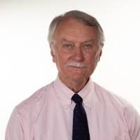 Jacqueline Doss Email & Phone Number