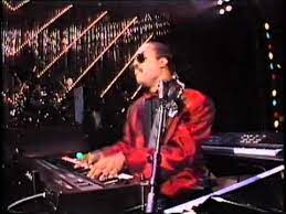 It tells a story of undercover lovers, who hide their it tells a story of undercover lovers, who hide their infidelity from their partners, only to find out in the end that their partners have been cheating on them. Stevie Wonder Part Time Lover Stevie Wonder Freestyle Music Old School Music
