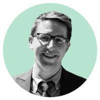 Owen Berger's Instagram, Twitter & Facebook