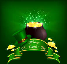 13,000+ vectors, stock photos & psd files. St Patrick Day Vector Images Free Vector Download 4 047 Free Vector For Commercial Use Format Ai Eps Cdr Svg Vector Illustration Graphic Art Design
