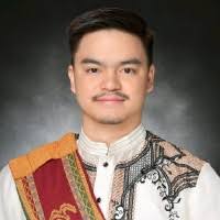 100+ "Dy-liacco" profiles