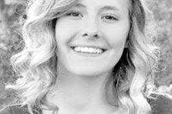 Seccia Signs To Play for Albion College