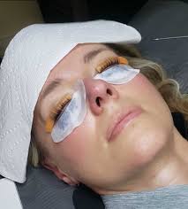 Hire the best plumbers in mansfield, tx on homeadvisor. Lash Brow Gallery Lash Brow Boutique A High End Boutique Salon In The Heart Of Dallas Fort Worth Specializing In Everything Face Facial Body Waxing Dallas Tx Best Eyebrow