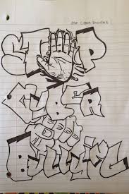 Stop Cyber Bullying Stop Cyber Bullying Bullying My Drawings