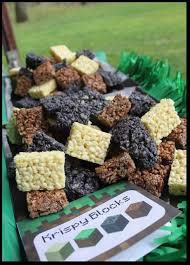 Marcy Gabriel (timegabriel)