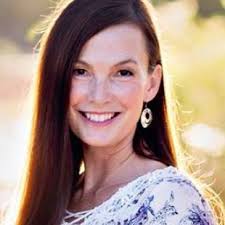 Mary Kay Independent Beauty Consultant, Susan Jarvie