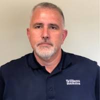 Eric Loper Email & Phone Number