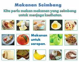 Tetapi bagi yang sedang berdiet, mereka ia bagaikan baja kepada tumbuhan begitu juga manusia yang memerlukan baja untuk memulakan hari yang sihat dan ceria. Maxxslim Kapsul Kurus Menu Diet Sarapan Pagi Nak Gemuk Senang Je Jangan Sarapan So Siapa Yg Dlu Suka Skip Sarapan Skrg Tau Kenapa Berat Naik Kan Nak Kurus