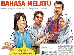 Fungsi tambahan itu adalah untuk. Kuasai Bahasa Melayu Pressreader