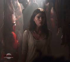 Alex wyndham, ekaterina temelkova, ewan bailey and others. The Hills Run Red Wallpapers Movie Hq The Hills Run Red Pictures 4k Wallpapers 2019