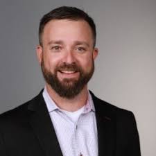 Eric Hackman's Instagram, Twitter & Facebook