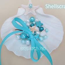 We did not find results for: Shells Crafts Home Facebook