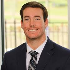 Another amazing Presidents Club in the books with Own Company! What an…